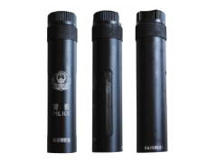 1620875183227495.png 新標(biāo)催淚器 1.png